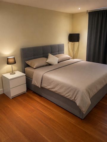 2 Zimmer, 70 m², 2. Stock - Foto 3