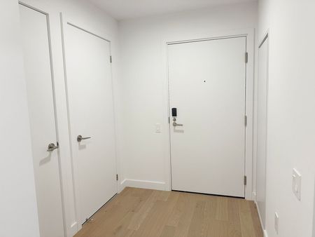 For Lease - 1720 Bayview Avenue Unit# 214, Toronto, Ontario - Photo 2