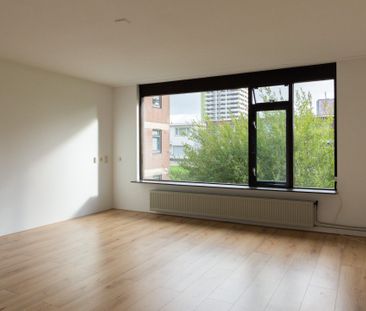 Te huur: Appartement Grienderwaard in Rotterdam - Photo 5