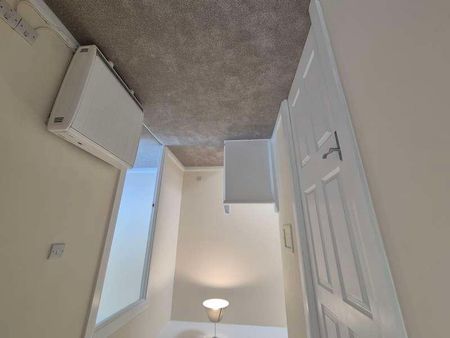 The Quadrant, St Albans, AL4 - Photo 5