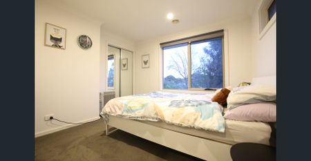 Luxury designer lifestyle property in Great Location - Photo 2