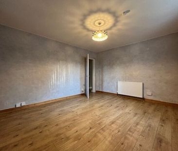 Regent Street, Greenock - Photo 2