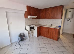 Studio/Γκαρσονιέρα για ενοικίαση - Αιγάλεω, - Photo 2