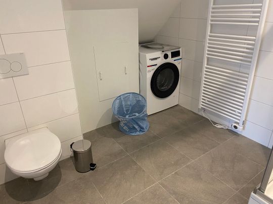 Stadspoort 42, Eindhoven - Foto 1