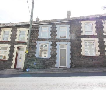 3 bedroom terraced house to rent - Photo 6