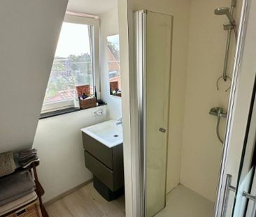 Appartement te huur in Gent voor € 1.050 met 1 slaapkamer - Foto 2
