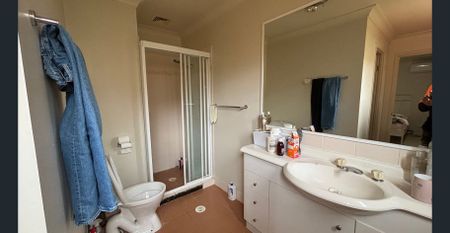 Warrigal State School Catchment - Photo 5