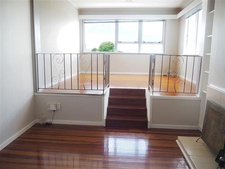 SUNNY 2 BEDROOM UNIT IN KOHI - Photo 4