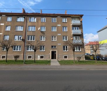 Pronájem bytu 1+1 36 m² - Photo 6