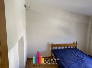 Μεζονέτα για ενοικίαση - Καματερό - Photo 3