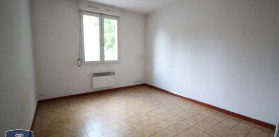 Location Appartement 1 pièce 18m² DIJON 21000 - Photo 2