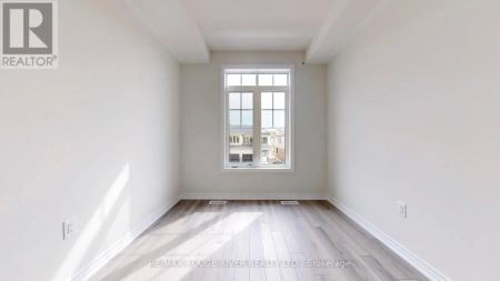 15 PRUDHOE TERRACE - Photo 4