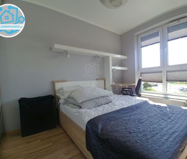 Białystok Piaski, Prezydenta Ryszarda Kaczorowskiego - Zdjęcie 4