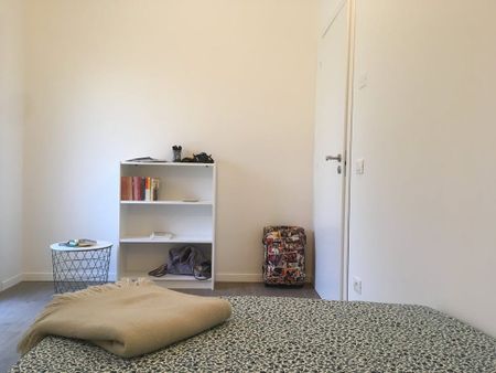 Via Federico Confalonieri, Padova, Veneto 35129 - Photo 5