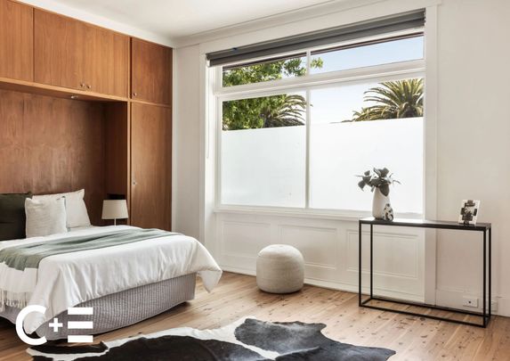 291 Chalmers Street, Redfern NSW 2016 - House For Rent | Domain - Photo 1