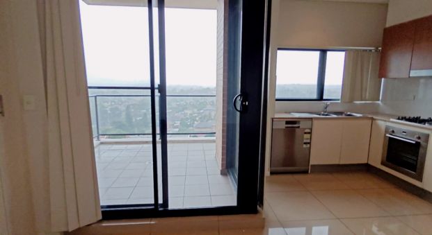 2 bed 2 bath - Photo 1