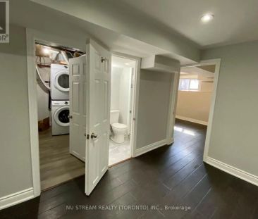 4144 LASTRADA LOWER HEIGHTS - Photo 3