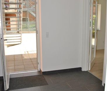 Rosenstræde - Photo 1