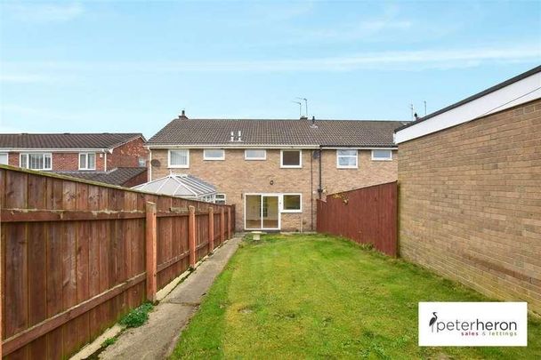 Frosterley Gardens, Tunstall, Sunderland, SR3 - Photo 1