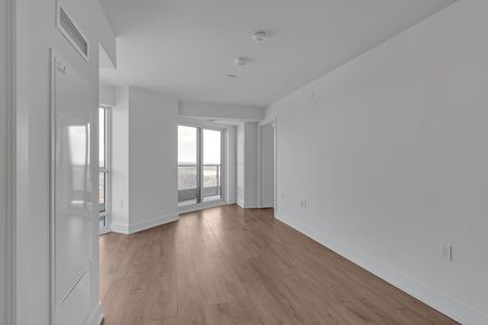 For Lease - 585 Bloor Street Unit# 1717, Toronto, Ontario - Photo 5