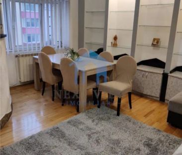 Apartament 3 camere, Manastur - Fotografie 3