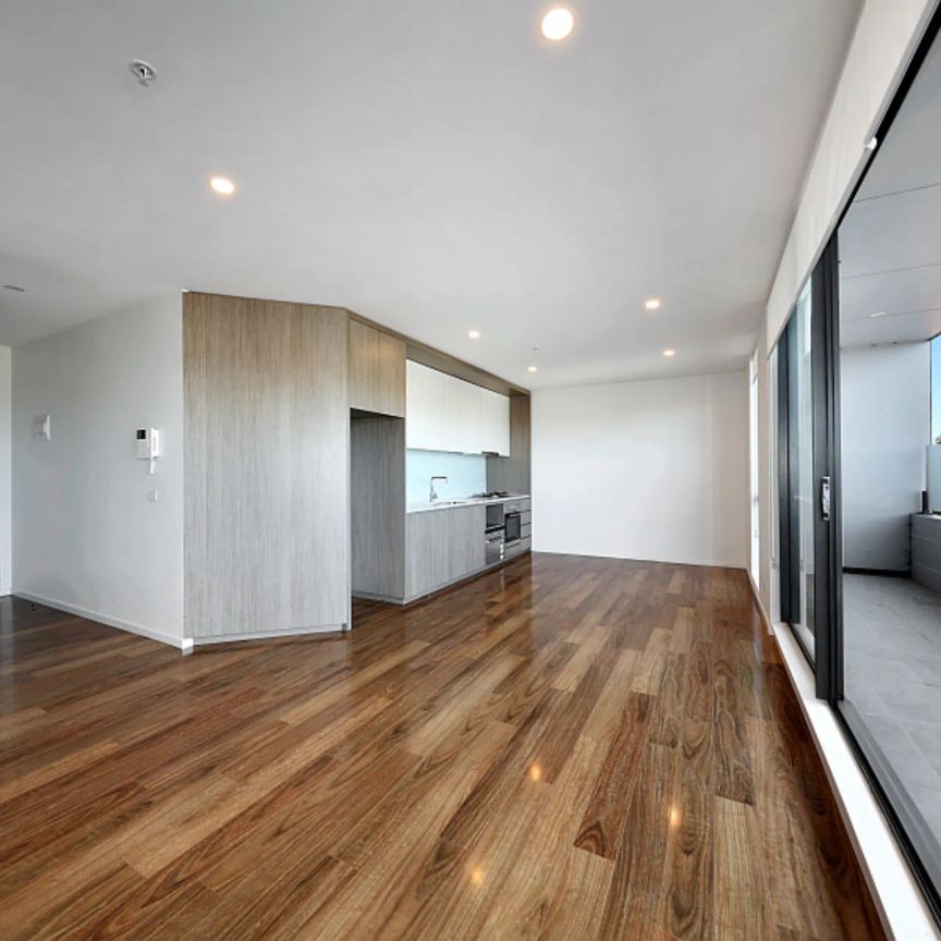 Elevated, Light & Bright! - Photo 1