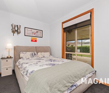 3 Ingle Cl, Ingle Farm SA 5098 - House For Rent | Domain - Photo 4