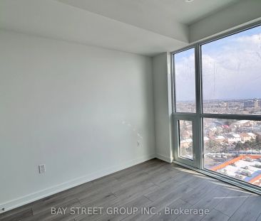 1 Fairview Road #1101 - Photo 4