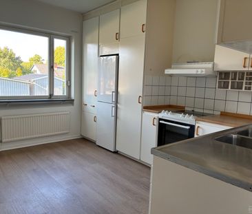 Byggmästaregatan 5 A - Photo 1