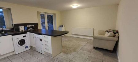 Ulster Terrace - Photo 4
