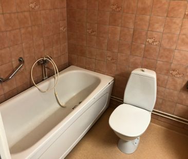 Åbygatan, Klippan - Foto 6