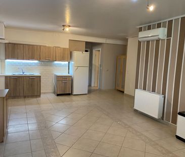 Διαμέρισμα για ενοικίαση - Γέρακας, - Photo 3