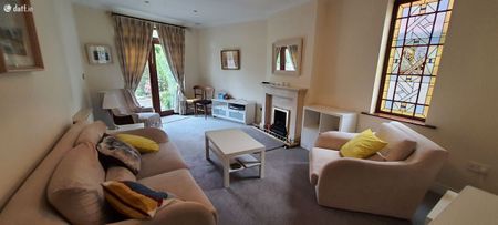 7a Green Park, Dublin 14, Rathgar, Dublin 6 - Photo 5