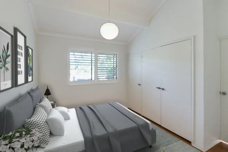 Unit 9/7-9 Brunton Place, Marsfield. - Photo 5