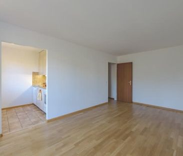 2 Zimmer, 55 m², EG - Photo 6