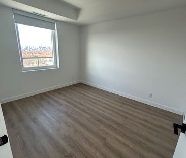 For Lease - 1050 Eastern Avenue Unit# 1410, Toronto, Ontario - Photo 3