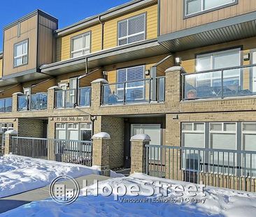 207 - 2416 34 Avenue SW, Calgary - Photo 2