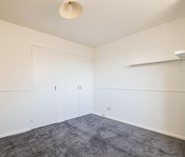 Rusholme Grove - Photo 1