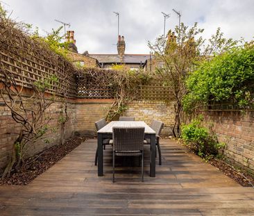 Peach Road - Photo 1