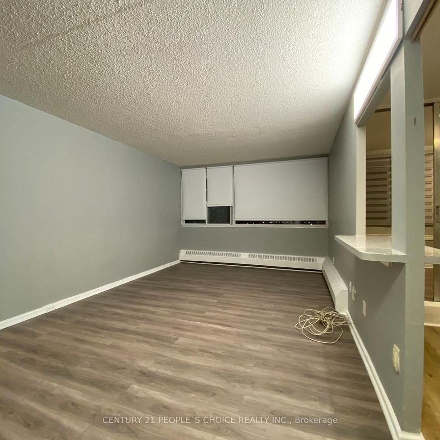 2505 725 Don Mills Road - Photo 1