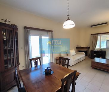 Ενοικίαση κατοικίας, 210 τ.μ., Αθήνα, 1.800 € - Photo 6