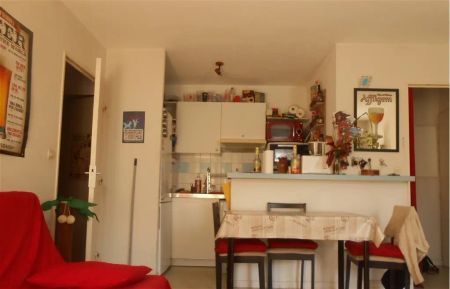 Location appartement 3 pièces - 51m² à Toulouse (31300) - Photo 2