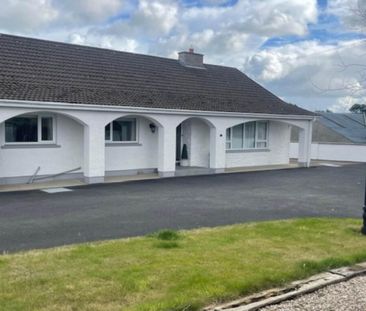 8 Cabragh Road, Tandragee, Craigavon, BT62 2HJ - Photo 1