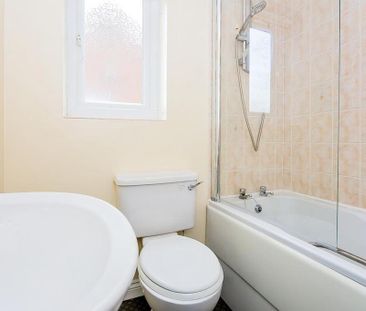 2 bedroom house to rent - Photo 4