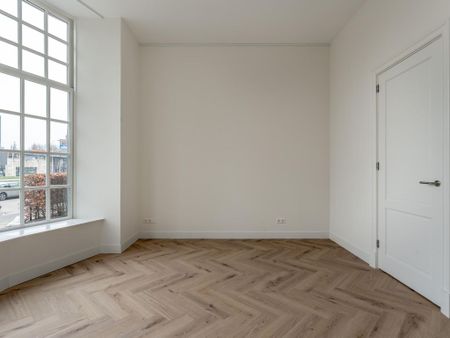 Westzeedijk 140B - Foto 5