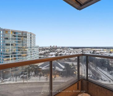 3880 Duke Of York Boulevard #1008 - Photo 5