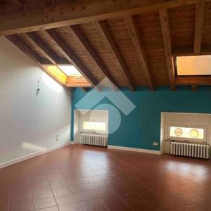 Trilocale in affitto - Photo 2