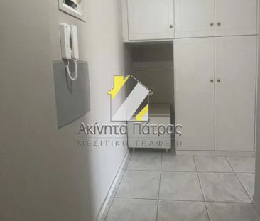 Γκαρσονιέρα/Studio 30 τ.μ. - Photo 5