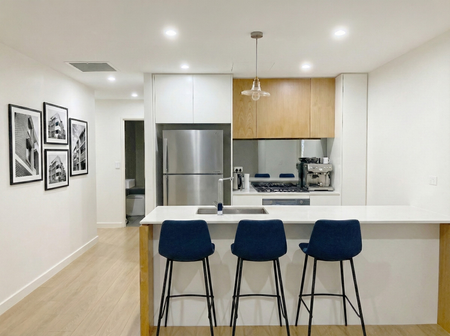 16/7 Chapman Avenue, Beecroft NSW 2119 - Apartment For Rent | Domain - Photo 3