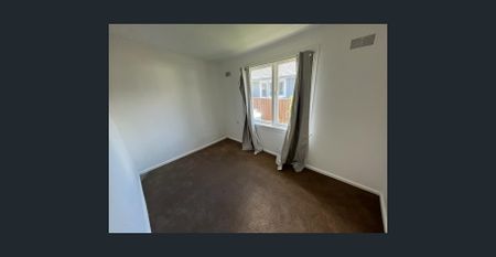 House for Rent in Miller - Photo 3